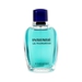 GIVENCHY Insense Ultramarine