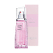 GIVENCHY Live Irresistible Blossom Crush