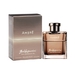 HUGO BOSS Baldessarini Ambre