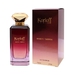 KORLOFF PARIS Majestic Tuberose