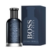 HUGO BOSS Bottled Infinite