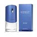 GIVENCHY Blue Label