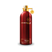 MONTALE Red Aoud