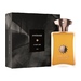 AMOUAGE Overture Man