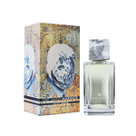 PARFUMERIE PARTICULIERE The Saint Marine