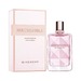 GIVENCHY Irresistible Very Floral