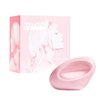 ARIANA GRANDE Mod Blush