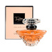 LANCOME Tresor L'Eau Parfum